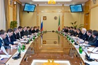 ��������� �� ���������� ���������� �������� �������������� � ������������� � ���������� ���������  (���� � ����� ���������� ��, ����� �.�������), 98.7 Kb