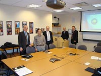 ������� ������� ����� � ������� ����������� ���������� ������� ������ � ������������ ����������, 76.0 �� 