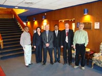 ������������� ����� � ��������� �� ������������ ��������, 96.5 �� 