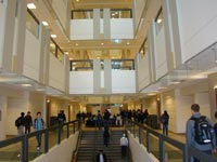 ��������� ������������ ��������, 71.5 �� 