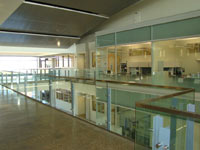 ��������� ������������ ��������, 87.3 �� 