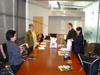 �� ����������� � �����������  ������������ �������� ������� �����, 97.1 �� 