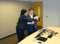 ������� � ������ ������������� ��������� �������������� ������ �� �����, 36.1 �� 