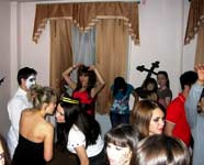 ��������������� ����� � ��������, 67.4 Kb