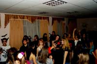 ��������������� ����� � ��������, 69.6 �� 