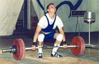 �������� ���������, 45.6 Kb