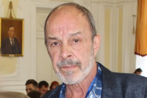 ������ ������� �� ����������� ���������� � ������, 2019 �., 107.9 Kb