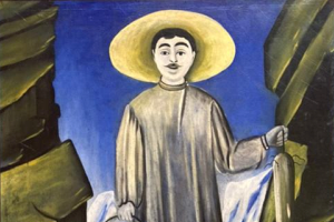 ���������. ����� ����� ����.<br>���� ����� ������������, 481.7 �� 