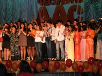 ��������� ��� - 2011, 87.7 Kb