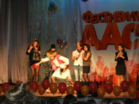 ��������� ��� - 2011, 45.1 �� 