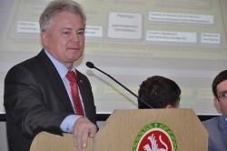 ��������� ����� �.�. �������� �� �������� ��������� ������, 2728.1 Kb