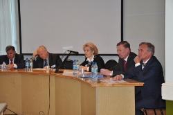 ��������� �����������, 2.82 �� 