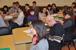 ���������, 3.20 �� 