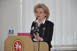 �.�. ����������, 2.58 �� 