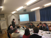 Workshop, 90.2  