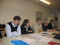 Workshop, 73.9  