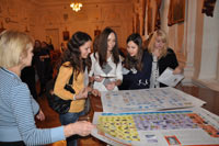 ������� � ����������� � �����, 98.8 Kb