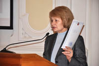 ��������� ������ ��������, 77.5 �� 