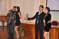 ������� ����, ������� �������������, ������� ������� �  �������� �������� ��������� ����� �� ������������, 83.0 �� 