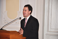 ������ ����� ����� ��������, 52.9 �� 