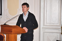 ������ ����� ������ ������, 69.4 �� 