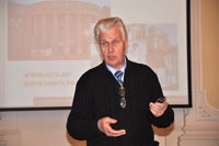 ��������� �������� ��������, 42.5 �� 