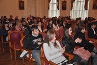 ��������� ������� ������� ���������� ������ ������ �� ������� � �����, 85.2 �� 