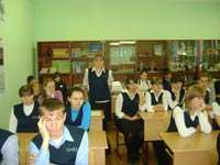 �������� ����������� ��� ������-����������� ������, 62.5 �� 