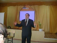 ����������� ���.���������� �� �� ����� ������� �.�., 42.2 �� 