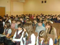 �������� ��� �1 ���������� ������, 71.5 �� 