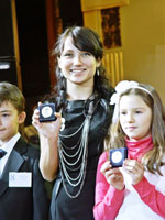 ��������� ������ � ������� 300-����� ����������, 147.0 �� 