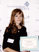 ���������� � ���, ��� ������������ ������ ��������� ������ � 3 ���� ������������� ������������, 94.3 �� 