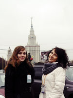 ��������� ����� �� ���������� �����, 87.2 �� 