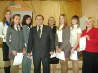 ������ ������� �����  �1 �.������ � �������� ���������� �� ������������ ����������� ����� ������ �.�., 59.9 Kb