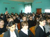 �������� ������������� ������, 64.1 �� 