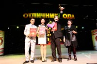 ��������� ���� ����ӻ, 63.0 Kb