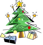 ����� ���!