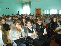 �������� ������������� ������, 74.4 �� 