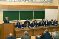 ������ ���� �������� �.�., 83.6 �� 