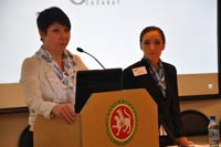 ������������� �������� ������ ���  �������� �������� �������, 38.1 Kb