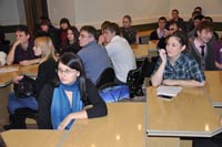 �������� �����, 59.6 �� 