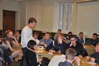 �������� ������� ����, 55.5 �� 