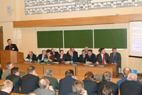 ��������� �� ������� ������ ���� �������� �.�., 93.0 �� 