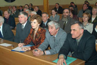 �� ��������� ������ �����������, 88.6 �� 