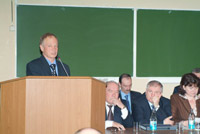 ����������� ������� ����, 75.2 �� 