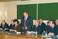 ������������ ������ ����������� ���� ������� �.�., ����������� �������� ��� ������������������, 72.7 Kb