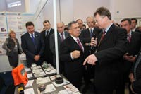 ������ ���������� � ������ �������� �� �������� �������������, 56.0 Kb