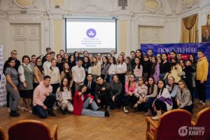 osn3.jpg, 85.9 �� 