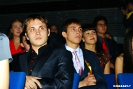 ������ ������, ������������ ��� �����, 452.1 �� 