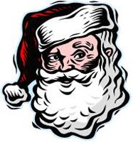 ��� ����� ���� � �����